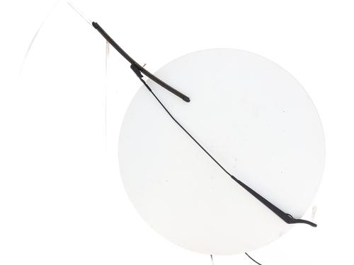 front-windshield-wiper-arm-citroen-berlingo-multispace-b9-2008-36395335 main image