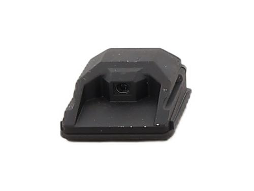 Caméra NISSAN QASHQAI II (J11, J11_) 1.6 DIG-T (163 hp) 33025148