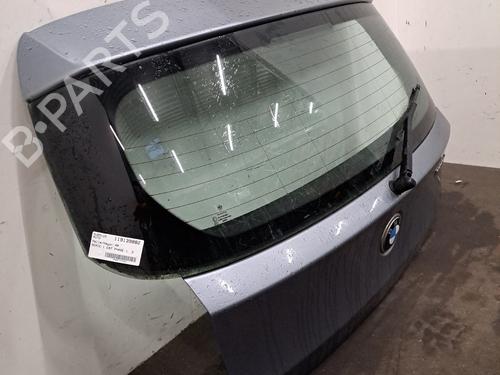 tailgate-bmw-1-e87-2003-2004-2005-2006-2007-2008-2009-2010-2011-2012-2013-31640896 main image