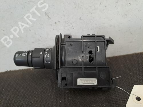 Used Switch RENAULT GRAND SCÉNIC II (JM0/1_) 1.9 dCi (JM14) (131 hp) 28397379