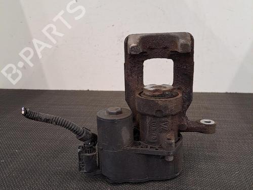 Bremssattel links hinten PEUGEOT 3008 II SUV (MC_, MR_, MJ_, M4_) 1.2 THP/ PureTech 130 (MRHNSM, MRHNSU, MRHNSJ, MRHNYW,... | BP28404937M107 