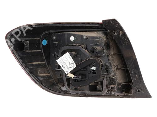 Right taillight DACIA SANDERO II 1.0 SCe 75 (B8JC, B8JD, B8NC) | BP39460834C35 - Image 3