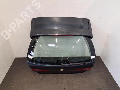Used Tailgate ALFA ROMEO 156 Sportwagon (932_) 2.4 JTD (932BXF00) (175 hp) 28390917
