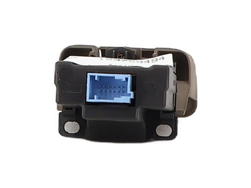 Used Switch Switch RENAULT SCÉNIC II (JM0/1_) [2003-2010] 36441940 36441940