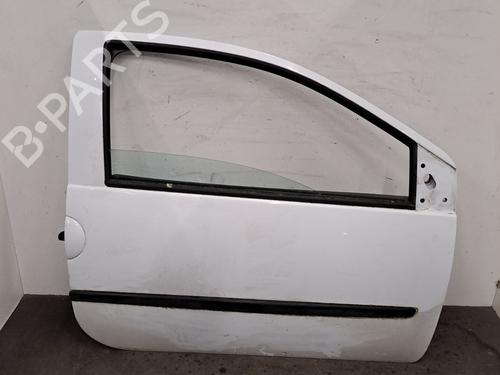 dr-hjre-fortil-renault-twingo-ii-cn0_-2007-32171526 main image