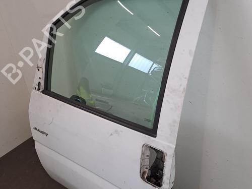 Used Left front door Left front door 28397326 28397326