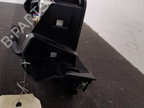 Used Display monitor Display monitor RENAULT MEGANE III Grandtour (KZ0/1) 1.5 dCi (KZ09, KZ0D, KZ1G, KZ29, KZ14, KZ1W, KZ10, KZ1F,... (110 hp) 28401475 28401475