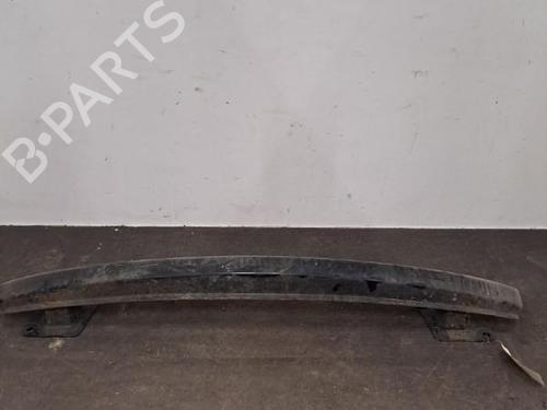 Rear bumper reinforcement VW POLO IV (9N_, 9A_) 1.4 TDI | BP28396364C73 