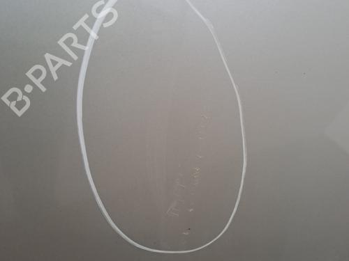 left-front-door-suzuki-swift-iii-mz-ez-2005-28389826 main image