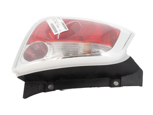 left-taillight-fiat-500-312_-2007-36441785 main image
