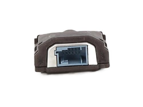 Camera CITROËN C3 III (SX) 1.5 BlueHDi 100 (SXYHYP, SXYHTU) | BP32479029E14