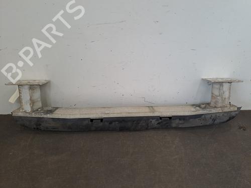 Støtfangerbjelke foran CITROËN BERLINGO MULTISPACE (B9) 1.6 HDi 110 | BP29200311C109 