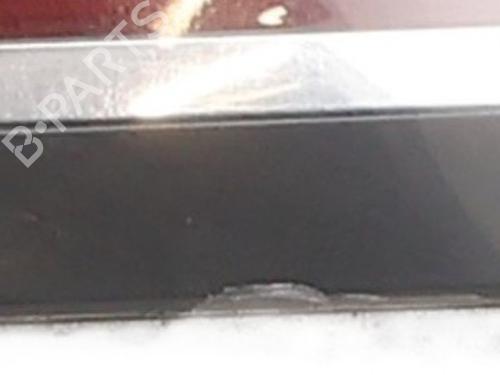 Used Left tailgate light Left tailgate light RENAULT SCÉNIC III (JZ0/1_) 1.5 dCi (JZ02, JZ0R) (95 hp) 35811169 35811169