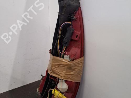 Right taillight CITROËN C5 I Break (DE_) 2.0 HDi (DERHZB, DERHZE) | BP28404448C35  - Image 5