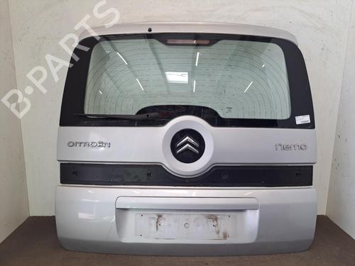 bagklap-cckombi-coupe-citroen-nemo-mpv-2009-38063635 main image