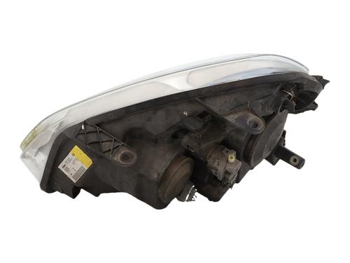 Used Right headlight Right headlight 38068400 38068400