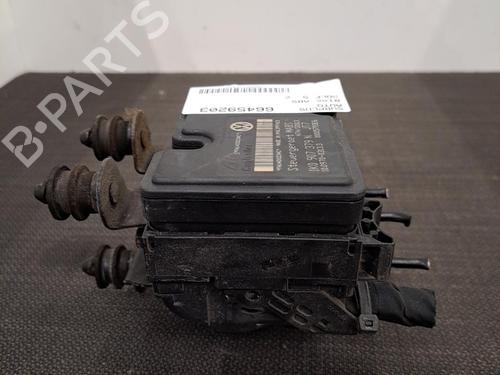 ABS pump VW GOLF V (1K1) 2.0 SDI | BP28402867M43 - Image 5