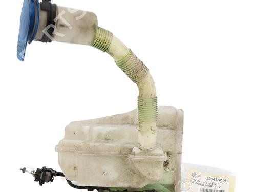 Used Windscreen washer tank Windscreen washer tank VW EOS (1F7, 1F8) 2.0 TFSI (200 hp) 34556941 34556941