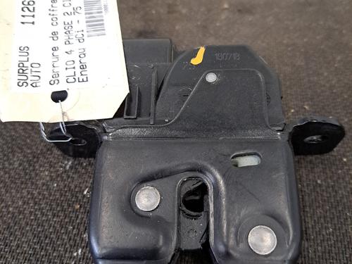 tailgate-lock-renault-clio-iv-bh_-2012-2013-2014-2015-2016-2017-2018-2019-2020-2021-30129416 main image