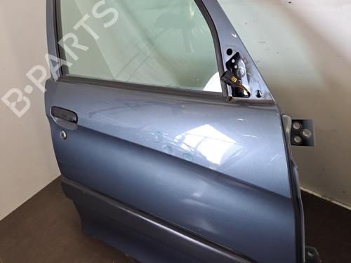 Right front door CITROËN XSARA PICASSO (N68) 1.6 HDi | BP28400572C3