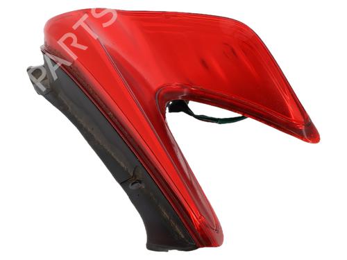 Used Left taillight Left taillight 39483271 39483271