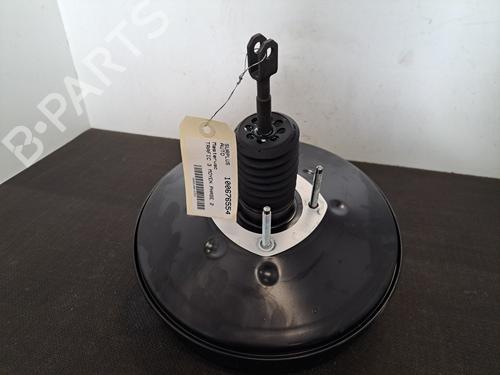 Bremseservo RENAULT TRAFIC III Bus (JG_) [2014-2025]  28390373