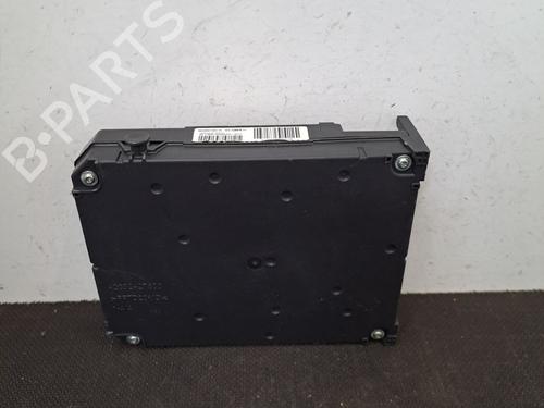 Electronic module PEUGEOT 508 SW I (8E_) 2.0 BlueHDi 180 | BP28397756M83  - Image 12