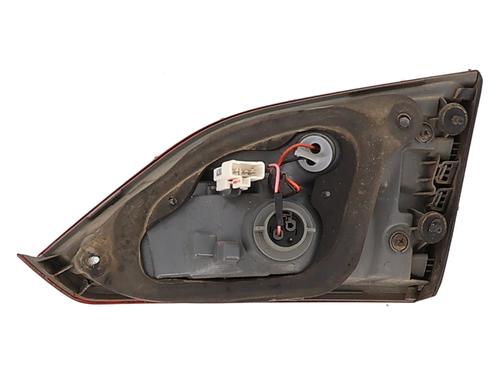 Left tailgate light HYUNDAI i30 Estate (GD) 1.6 CRDi | BP36441860C79 - Image 5