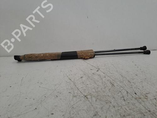Gassdemper Bakluke CITROËN C3 II (SC_) 1.2 VTi 82 (82 hp) 28398428