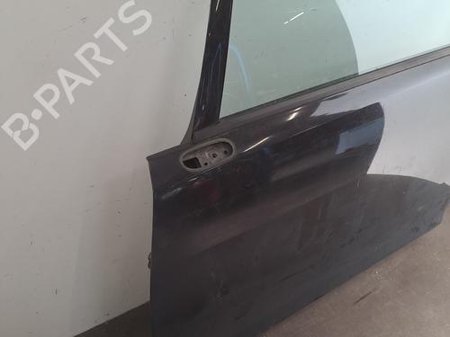 Left front door OPEL CORSA D (S07) 1.2 (L08, L68) | BP29425788C2 