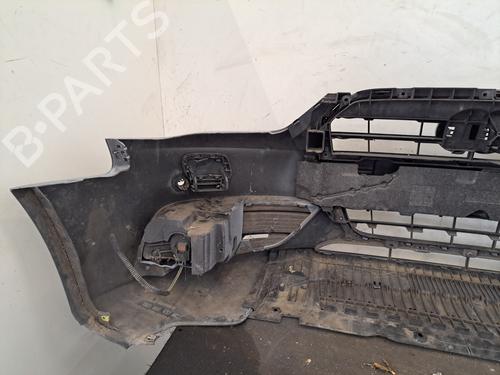Used Front bumper Front bumper AUDI A4 B8 Avant (8K5) 2.0 TDI (177 hp) 35811161 35811161