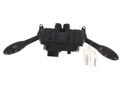 Steering column stalk MINI MINI (R56) Cooper D | BP32066804I23 - Image 3
