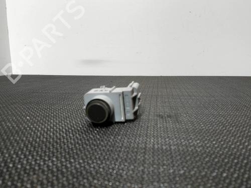 Elektronisk modul HYUNDAI i30 (GD) 1.4 (99 hp) 28411233