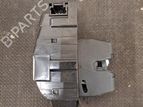 tailgate-lock-citroen-c5-iii-rd_-2008-2009-2010-2011-2012-2013-2014-2015-2016-2017-30602410 main image