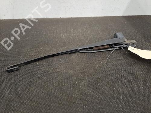 Rear windshield wiper arm PEUGEOT 106 II (1A_, 1C_) 1.0 i | BP28392080C144 
