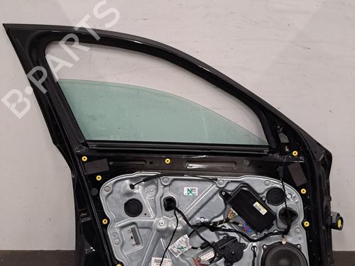 left-front-door-alfa-romeo-159-939_-2005-2006-2007-2008-2009-2010-2011-2012-30679564 main image