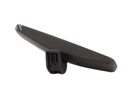 Rear mirror RENAULT TWINGO III (BCM_, BCA_) 1.0 SCe 70 (BCMB) | BP36441920I6 - Image 5