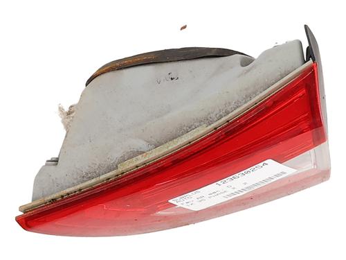 Right tailgate light HYUNDAI ix35 (LM, EL, ELH) 2.0 CRDi | BP34106306C80 - Image 3