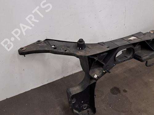 Frontplade/Frontkurv RENAULT CLIO III (BR0/1, CR0/1) 1.2 16V (BR02, BR0J, BR11, CR02, CR0J, CR11) | BP29853985C72 