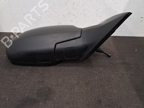 Right mirror HYUNDAI i30 Estate (FD) 1.6 CRDi | BP28409738C27 