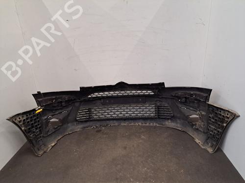 Front bumper CITROËN C4 Picasso I MPV (UD_) 1.6 HDi | BP30169207C7 