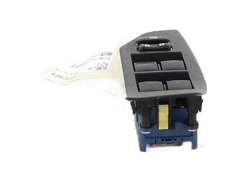 Venstre fortil elrude kontakt TOYOTA VERSO (_R2_) 2.0 D-4D (AUR20_, AUR20R) (126 hp) 31365481