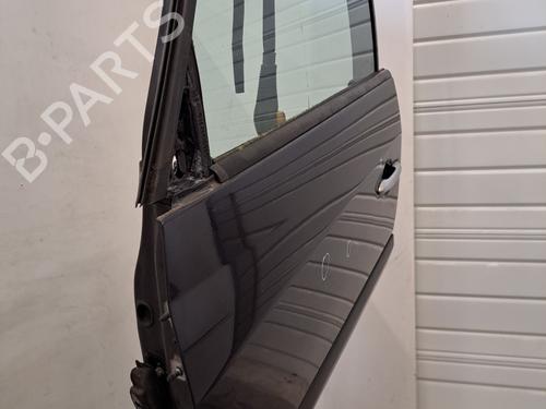 left-front-door-renault-espace-iv-jk01_-2002-28401194 main image