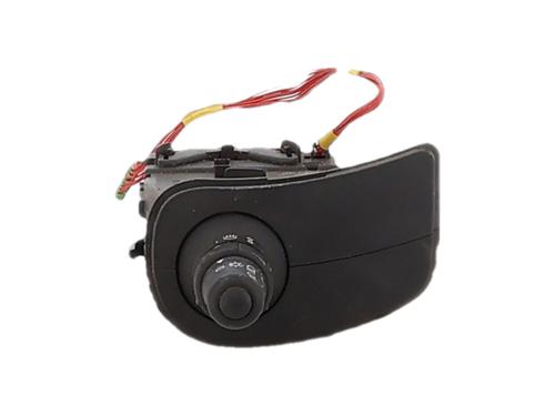 Switch RENAULT KANGOO Express (FW0/1_) 1.5 dCi 70 (FW0A, KW0V) | BP37526508I30 - Image 2