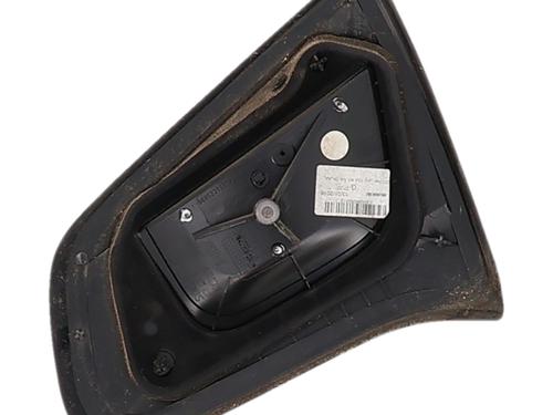 Left tailgate light CITROËN C3 II (SC_) 1.2 VTi 82 | BP39387407C79 - Image 2