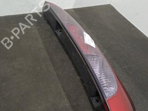 Used Right taillight Right taillight OPEL CORSA C (X01) 1.2 (F08, F68) (75 hp) 31091028 31091028