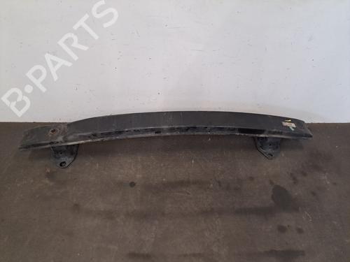 Used Front bumper reinforcement RENAULT KANGOO / GRAND KANGOO II (KW0/1_) 1.5 dCi (KW0C, KW2C, KW4C) (106 hp) 28398084
