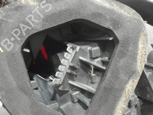 Left taillight OPEL CORSA D (S07) 1.4 (L08, L68) | BP28399406C34