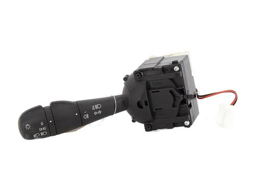 Schakelaar OPEL VIVARO B Van (X82) 1.6 CDTI (05) (146 hp) 31160883