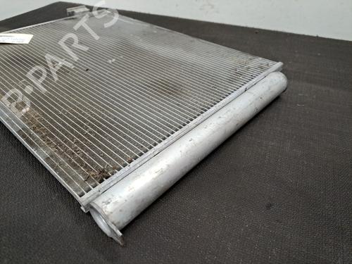 AC-Kondensator RENAULT CLIO V (B7_) 1.6 E-TECH 140 (B7MU) | BP28397993M32 